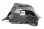 Kofferraumverkleidung rechts NISSAN LEAF (ZE1) Electric 84950-5SH0B