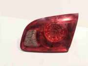 Rückfahrleuchte rechts Hyundai Santa Fe II (CM)