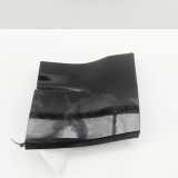 Kotflügelzierleiste vorne rechts LAND ROVER DEFENDER Station Wagon (L663) P525 4x4 L8B2-16D054-BD