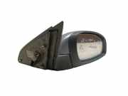 Außenspiegel rechts OPEL VECTRA C Estate 1.9 CDTI 13253318