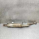 Katalysator PEUGEOT BOXER Furgon 2.0 BlueHDi 130 1379607080