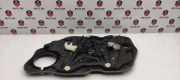 Fensterheber links vorne Kia Stinger (CK) 81310J5000