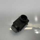 Beschleunigungssensor MERCEDES-BENZ C (W203) C 220 CDI (203.008) 0015427418