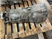 Schaltgetriebe BMW 3er Cabriolet (E93) 1089401051