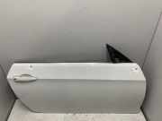 Tür rechts vorne BMW 3er Cabriolet (E93)