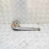 Türfensterheber hinten links MERCEDES-BENZ S (W108, W109) 280 S (108.016) 1097300946