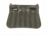 Kofferraumverkleidung BENTLEY CONTINENTAL FLYING SPUR (3W_) 6.0 3W5867601