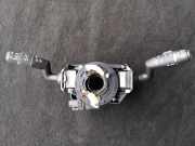LENKSTOCKSCHALTER KOMBISCHALTER LAND ROVER RANGE ROVER EVOQUE (L538) 2.0 D BJ323F972DB