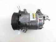 Klimakompressor Nissan Primera Traveller (WP12)
