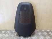 Andere Teile des Innenraums OPEL ANTARA 2.2 CDTi 4x4 96661656