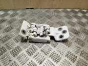 Heckklappescharnier rechts FORD TRANSIT Furgon 2.2 TDCi BK31V42982AJ