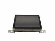 Navigationsanzeige NISSAN PRIMERA Estate (WP12) 2.2 Di 30601876H