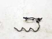 Kraftstoffrücklaufleitung RENAULT TRAFIC III Furgon (FG_) 1.6 dCi 140 130C20393R