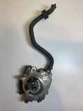 Vakuumpumpe VW TOUAREG (7LA, 7L6, 7L7) 5.0 V10 TDI LA2231010