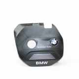 Motorabdeckung BMW X1 (F48) xDrive 25 i 8601632