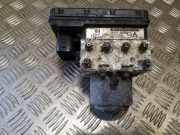 ABS Hydraulikblock TOYOTA AVENSIS VERSO (_M2_) 2.0 D (CLM20_) 8954144050 4451044050
