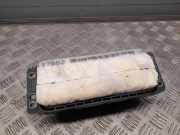 Armaturenbrett Airbag AUDI A8 D2 (4D2, 4D8) S8 quattro 4H0880204D