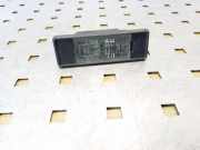 Kennzeichenbeleuchtung NISSAN NOTE (E11, NE11) 1.5 dCi