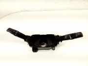 Lenkstockschalter HONDA CIVIC IX Tourer (FK) 1.6 i-DTEC (FK3) 35250-TV0-H222-M1