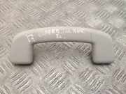 Dachgriff vorne links SKODA SUPERB III (3V3) 1.6 TDI 3V0857607A