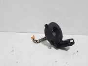 LENKWINKELSENSOR AIRBAGSCHLEIFRING WICKELFEDER ROVER 400 Hatchback (RT) 414 54353563