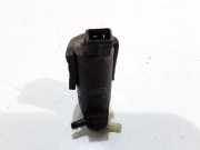 Wischwassertankmotor FORD FOCUS IV (HN) 1.0 EcoBoost 93BB17K624BA