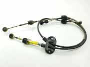 Throttle Cable FORD C-MAX II (DXA/CB7, DXA/CEU) 1.6 TDCi CS52995