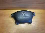 Lenkrad Airbag OPEL VECTRA B Estate (31_) 1.8 i 16V B0054100