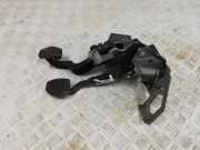 Reifen Citroen C3 (FC) 9807334080