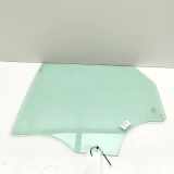 Türfensterscheibe hinten links AUDI Q4 SUV (F4B) 40 e-tron 89A845025B