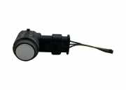 Parktronic VW SHARAN (7N1, 7N2) 2.0 TDI 4motion 1S0919275