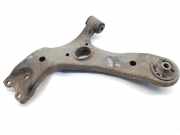 Querlenker vorne links unten TOYOTA AVENSIS Sedan (_T27_) 2.0 D-4D (WWT271_)