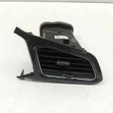 Frischluftgrill VW T-ROC (A11) 1.5 TSI 2GB819704