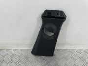 B Pillar Trim BMW X2 (U10) iX2 eDrive 20 5A1F932