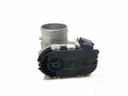 Drosselklappe KIA RIO Sedan (DC_) 1.3 9045020008 3510004200