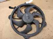 Kühlmodul Citroen C4 I (LC) 300000801
