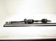 Antriebswelle vorne rechts MAZDA 6 Hatchback (GG) 2.0 DI