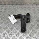 Halter für ABS-Block BMW X2 (F39) X2 sDrive20i 6851604