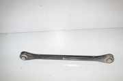 Stange/Strebe für Radaufhängung links BMW 1er (F40) 6851569