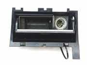 Aschenbecher Mercedes-Benz M-Klasse (W163) A1636830000