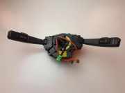 Lenkstockschalter VOLVO C30 2.0 D 31313108