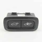 Heckklappenöffnungstaste