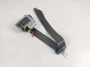 Sicherheitsgurt hinten links LAND ROVER RANGE ROVER IV (L405) 4.4 D V8 4x4 624451200