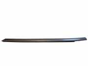 Zierleiste Windschutzscheibe Frontscheibe CITROËN C4 Grand Picasso II 1.6 HDi / BlueHDi 115 9677650077