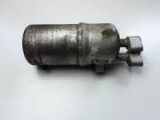 Klimaanlage Behälter RENAULT KANGOO / GRAND KANGOO (KW0/1_) 1.5 dCi 8200247360