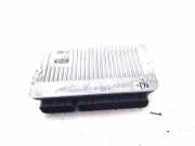 Andere Steuergeräte TOYOTA YARIS (_P13_) 1.5 Hybrid (NHP130_) MB2762002821 89661-0U230