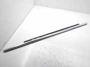 Türverkleidung links hinten Audi Q5 (8R)