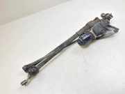 Scheibenwischermechanismus vorne SUBARU LEGACY III (BE) 2.0 AWD