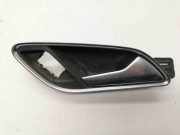 Türöffner innen rechts vorne Audi Q3 (8U) 8U2837020A