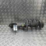 Stoßdämpfer vorne links NISSAN LEAF (ZE1) Electric E4303-5SJ1A